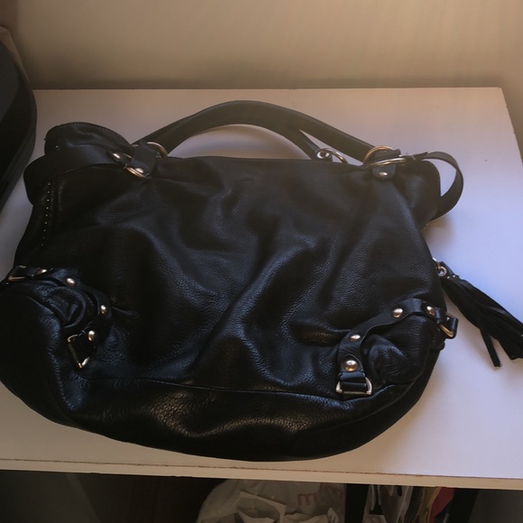 Juicy Couture Tote Bag - Picture 2 of 3